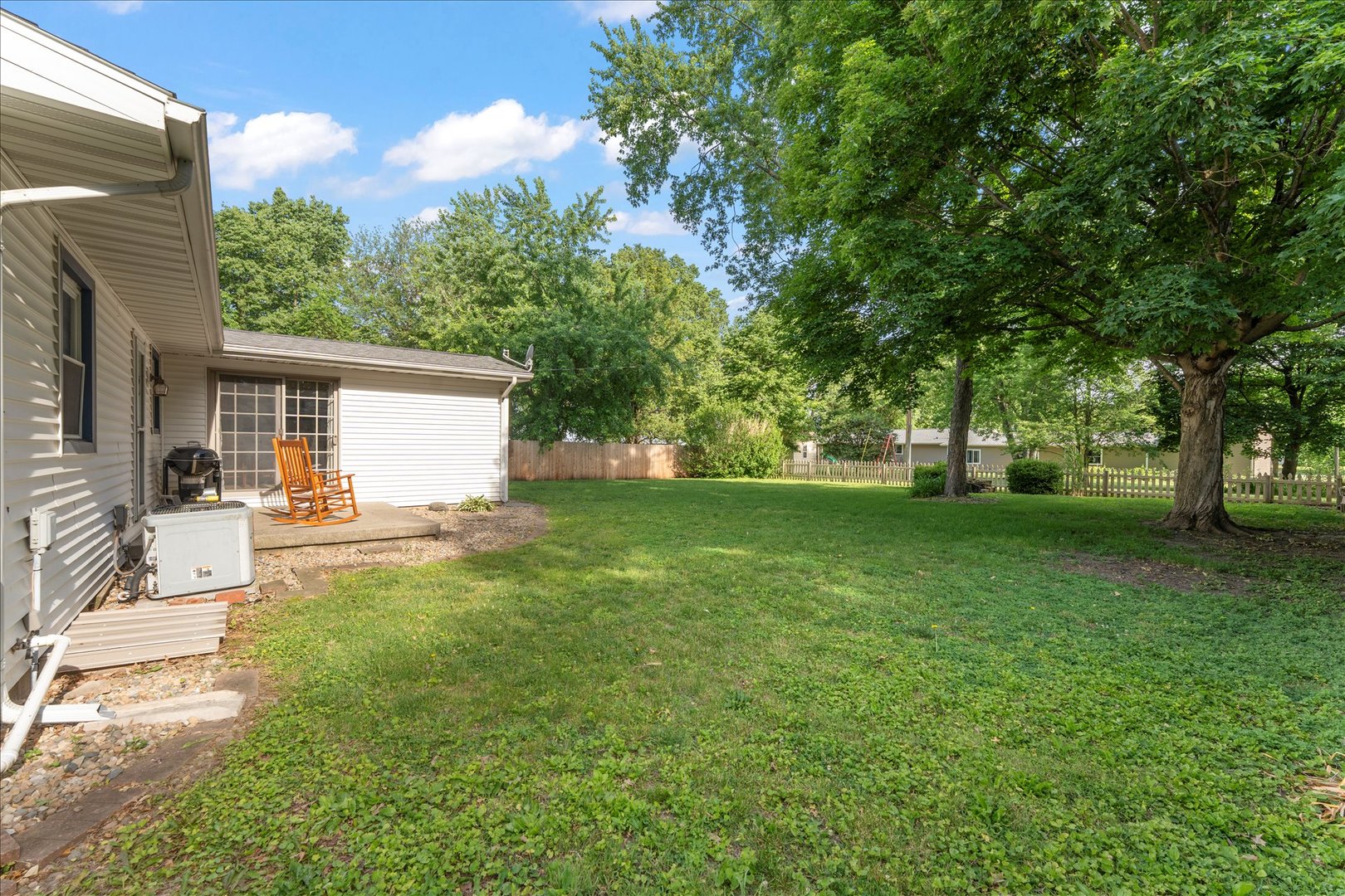 Property photo 25