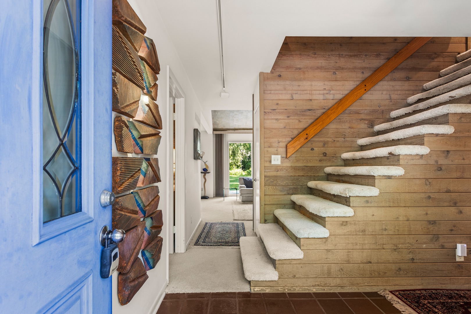 Property photo 17