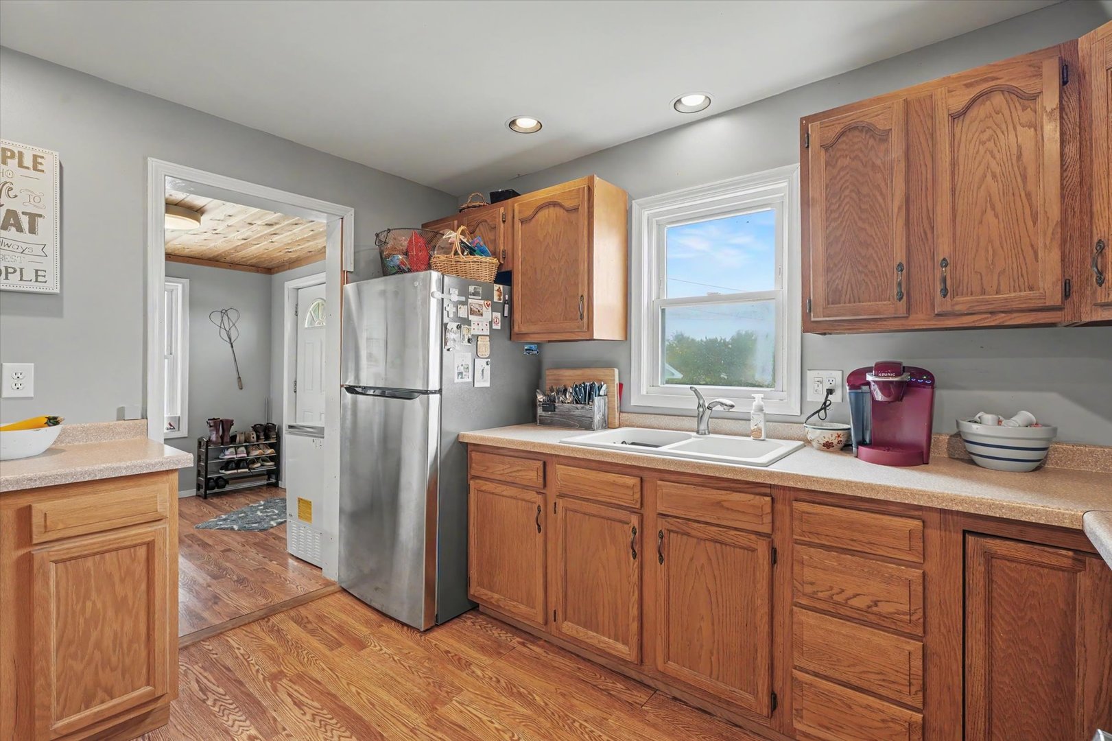 Property photo 29