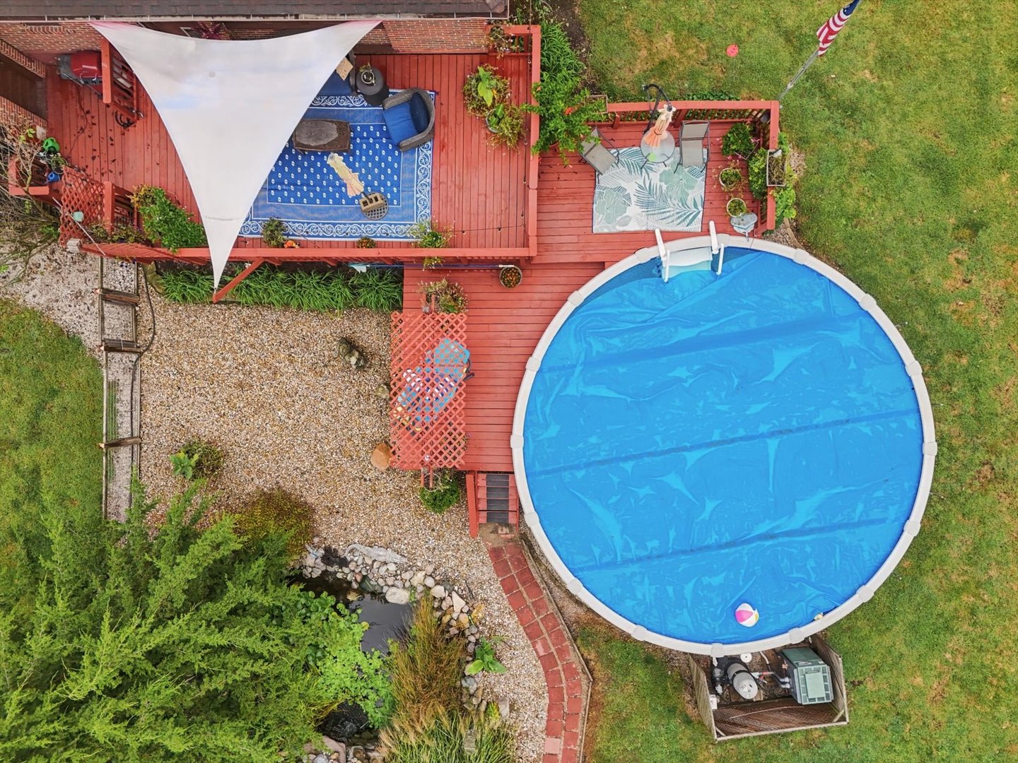 Property photo 44