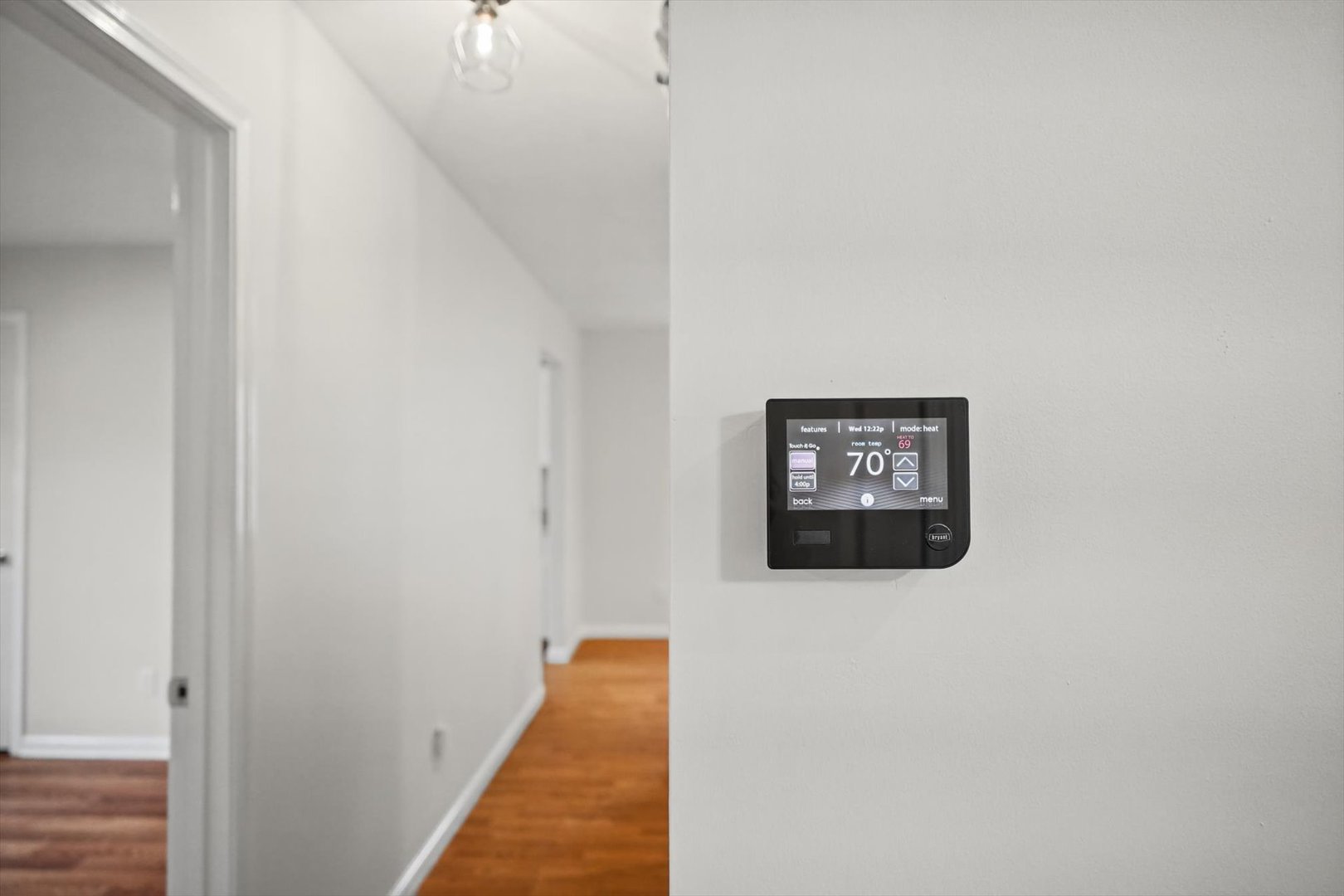 Property photo 29