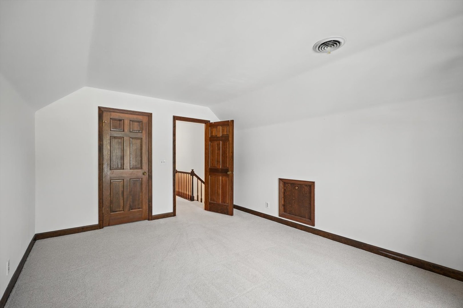 Property photo 55