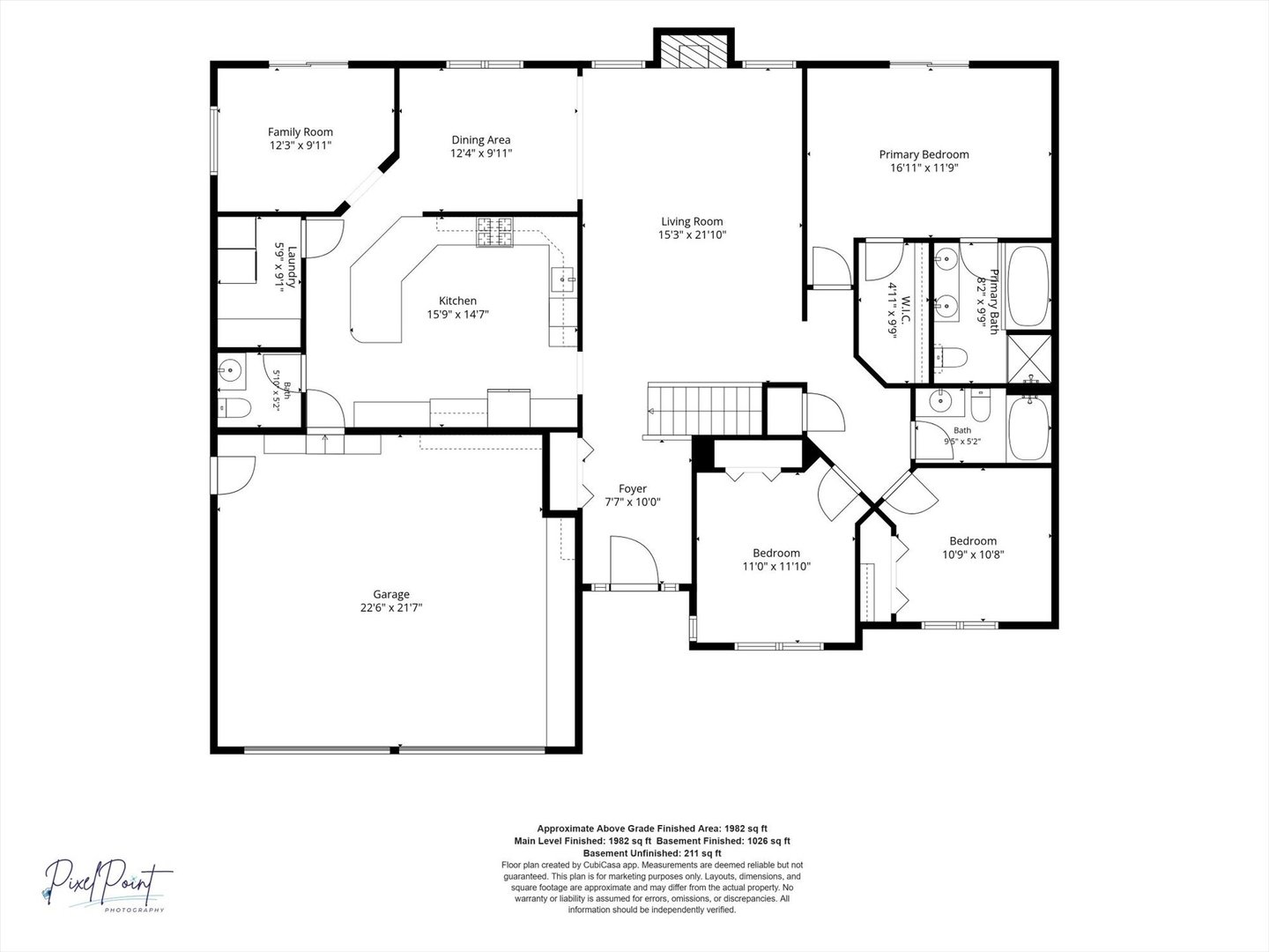 Property photo 50