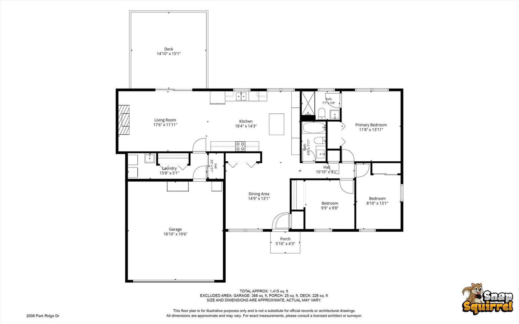 Property photo 27
