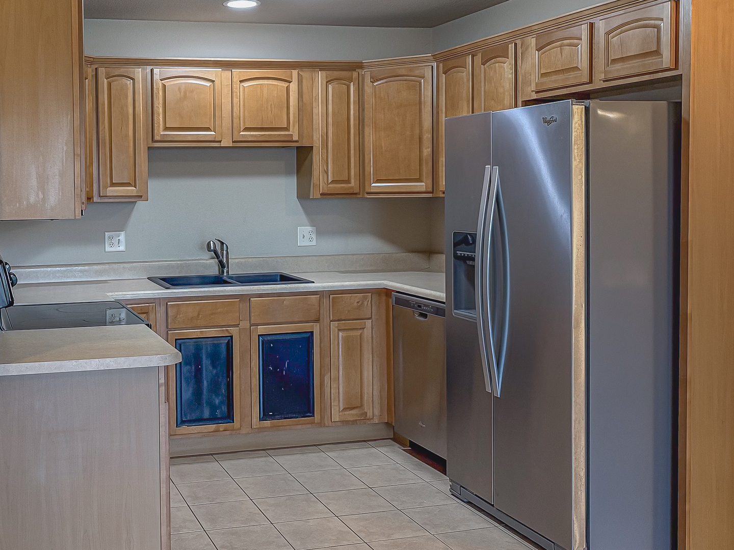 Property photo 19