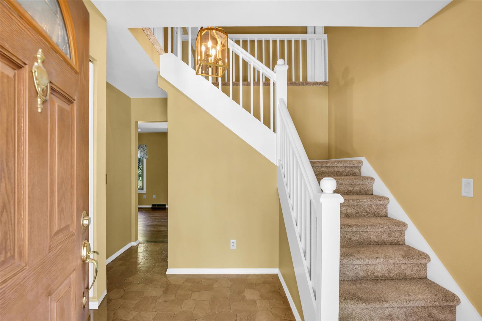 Photo 5 of 28 Dunlap Drive