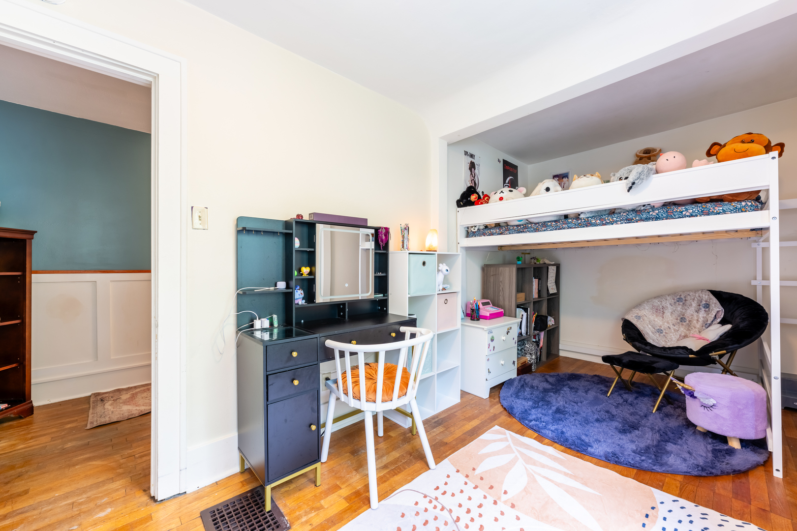 Property photo 33