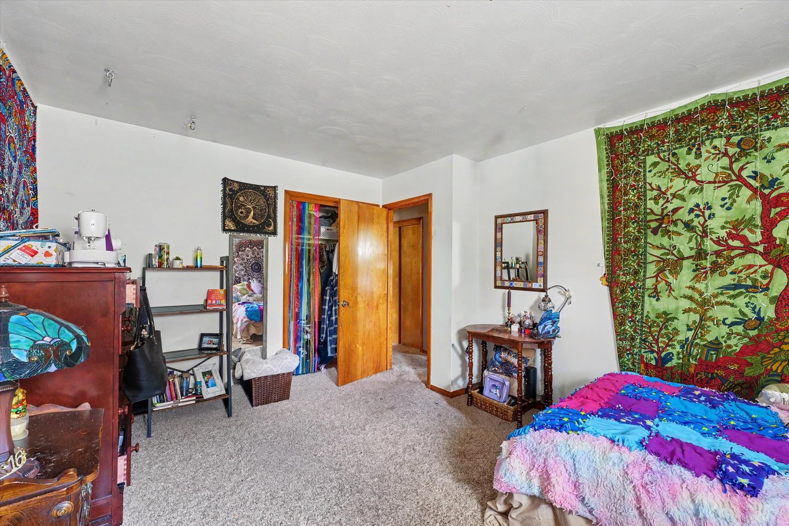 Property photo 24