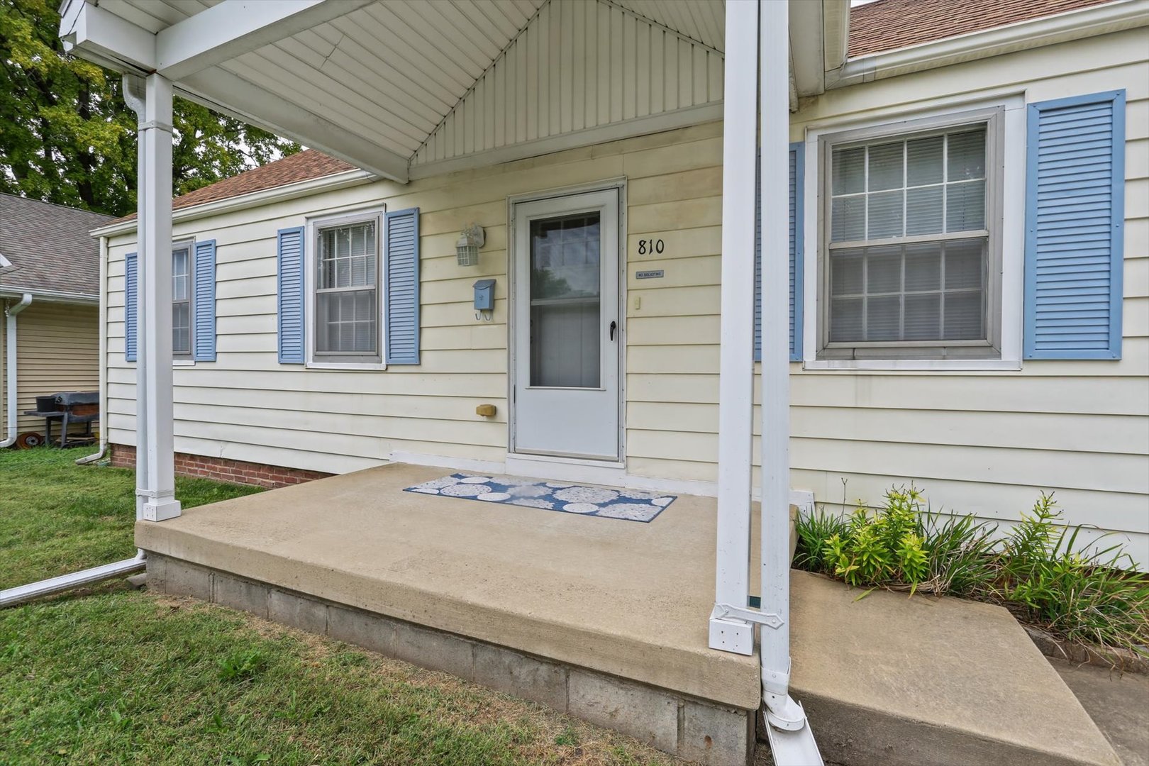 Property photo 13