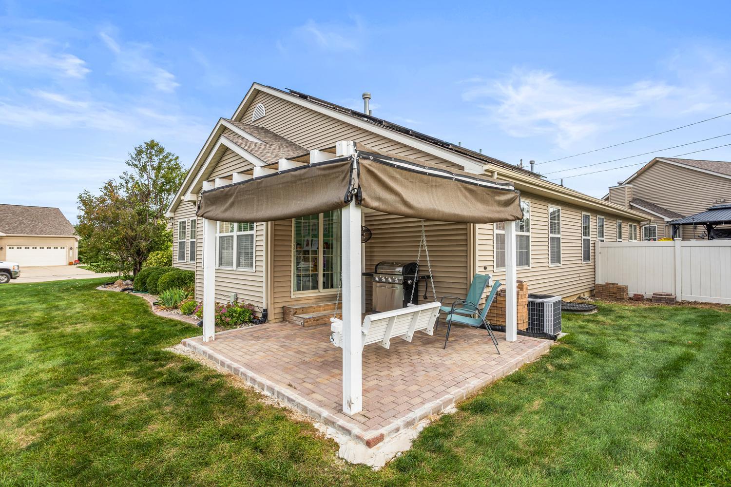Property photo 36