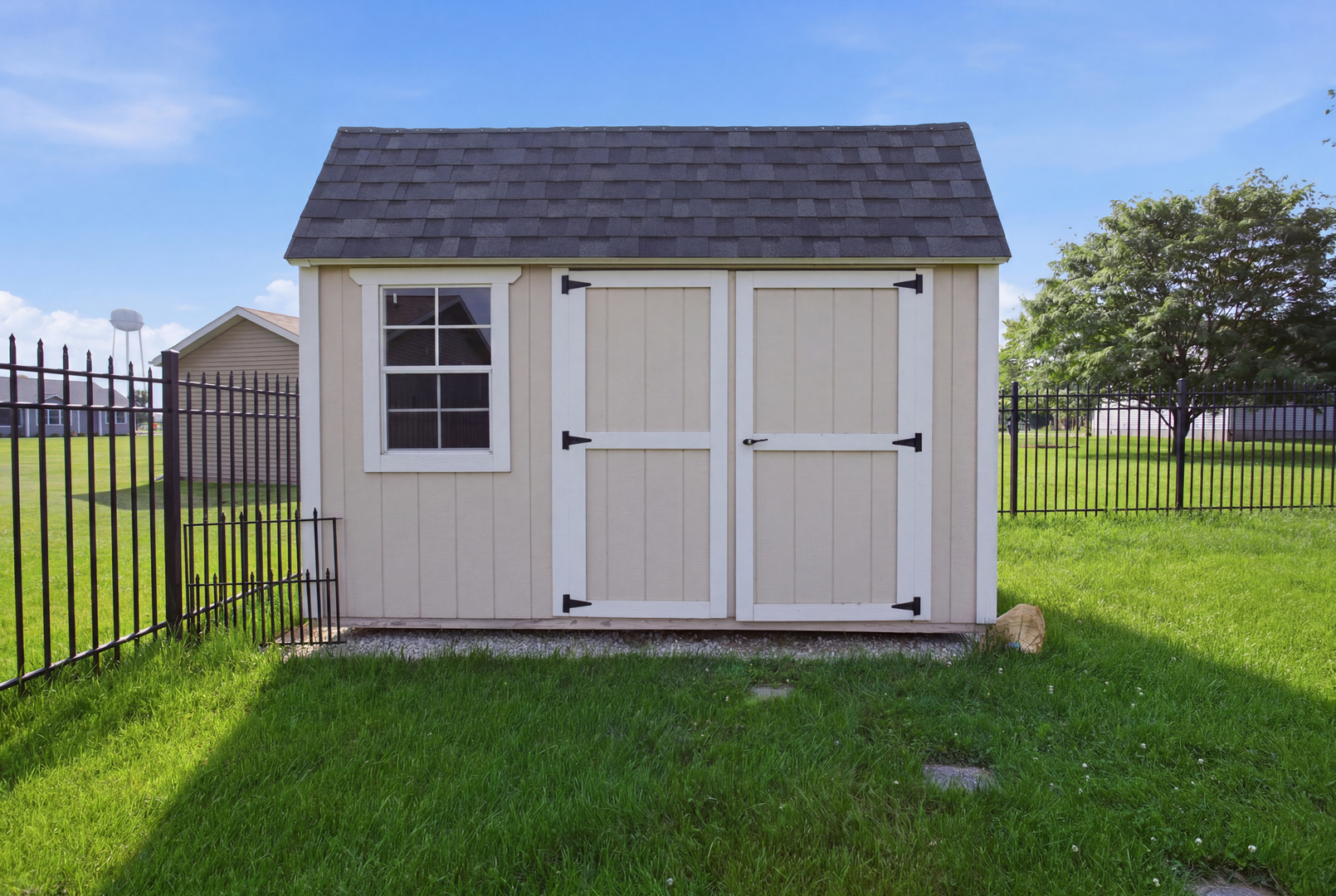 Property photo 7