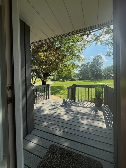Property photo 27