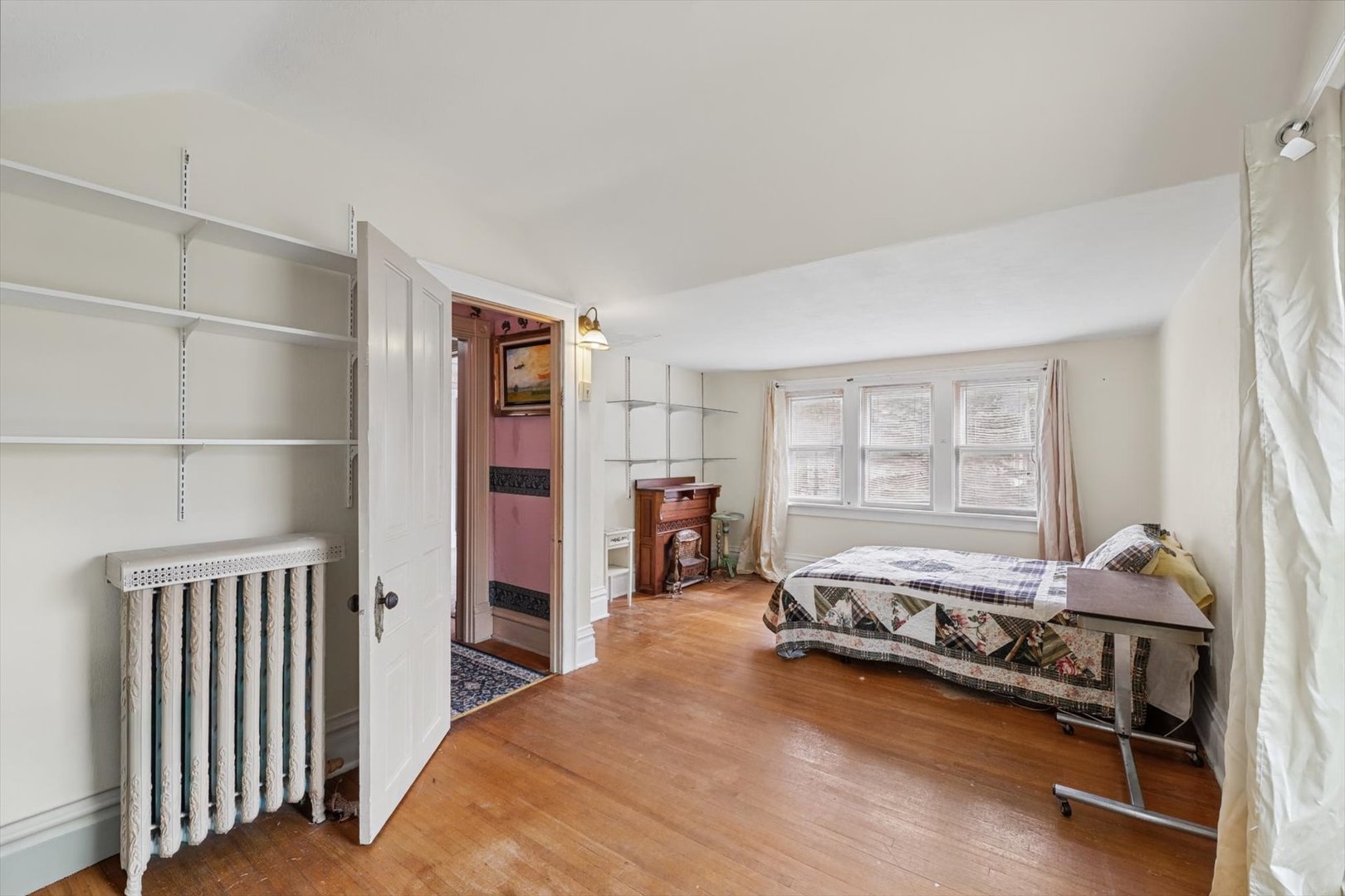 Property photo 17