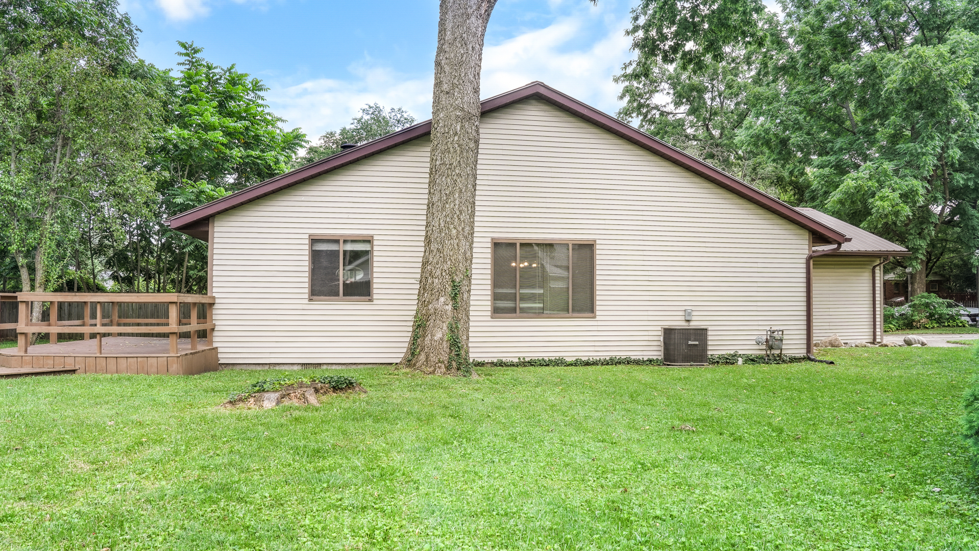 Property photo 27