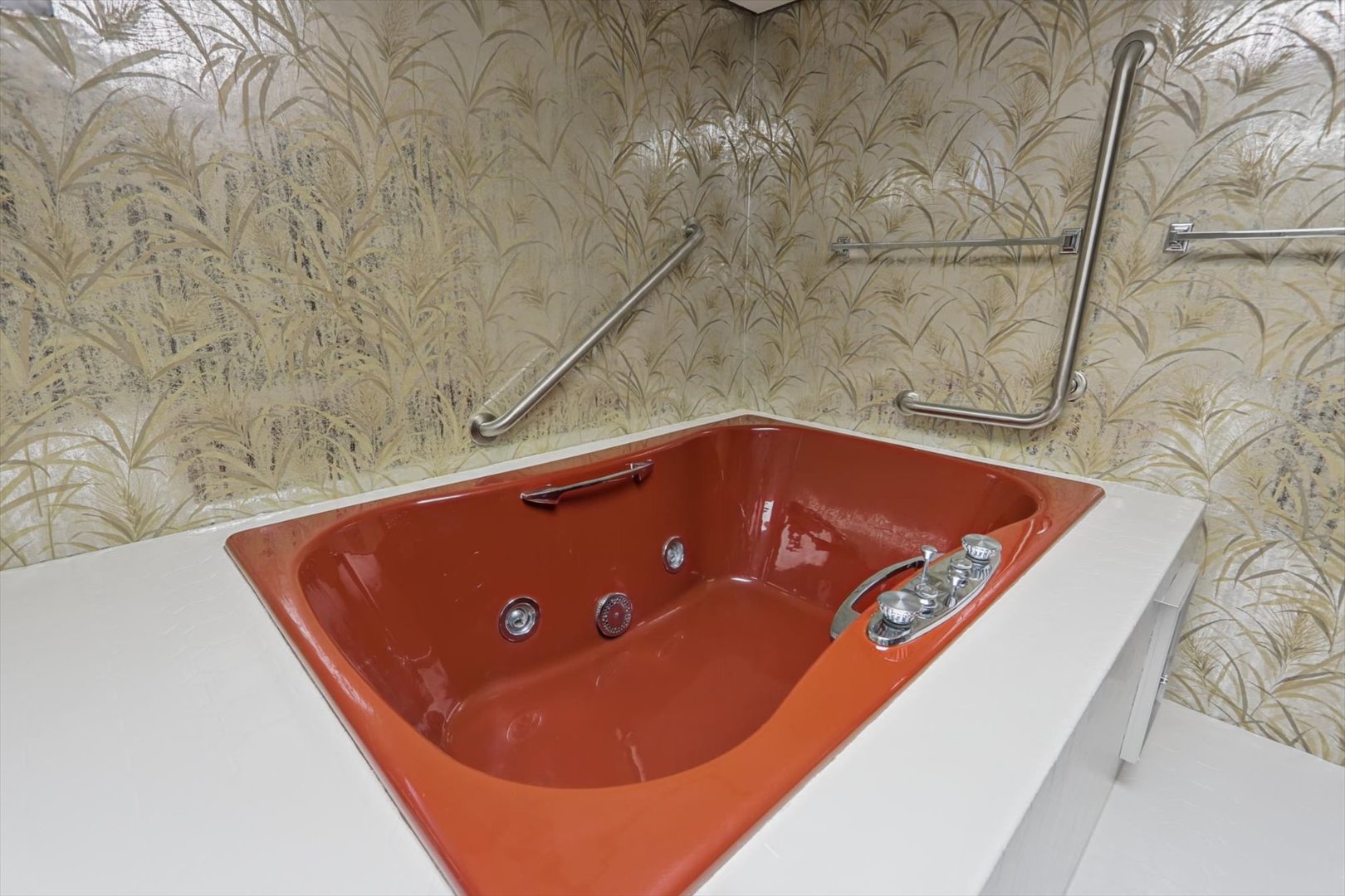 Property photo 41