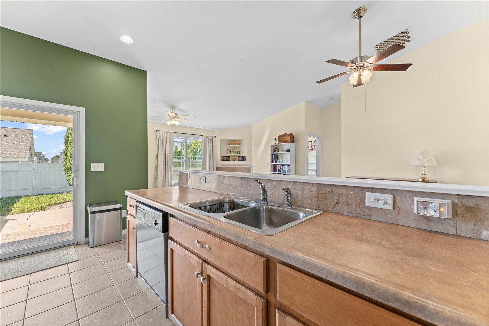 Property photo 17