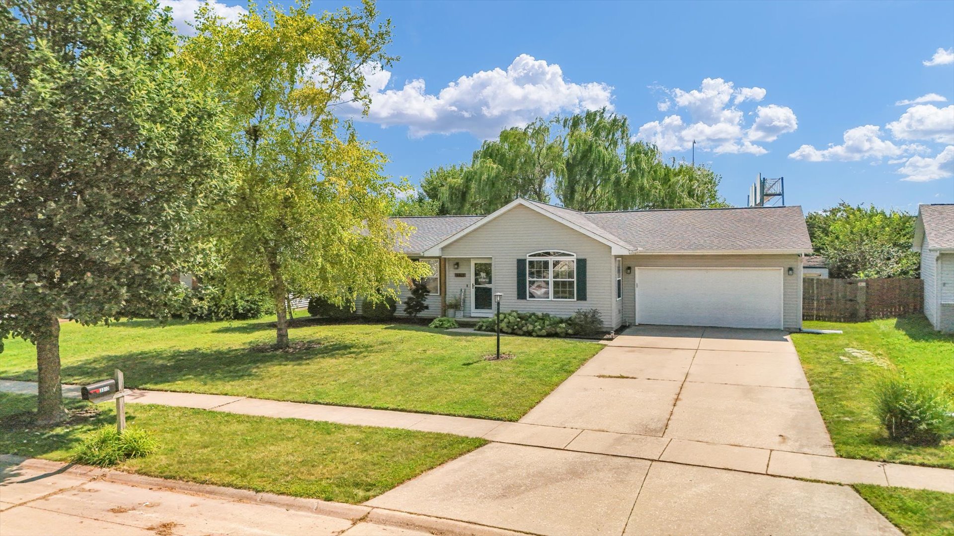 Property photo 32