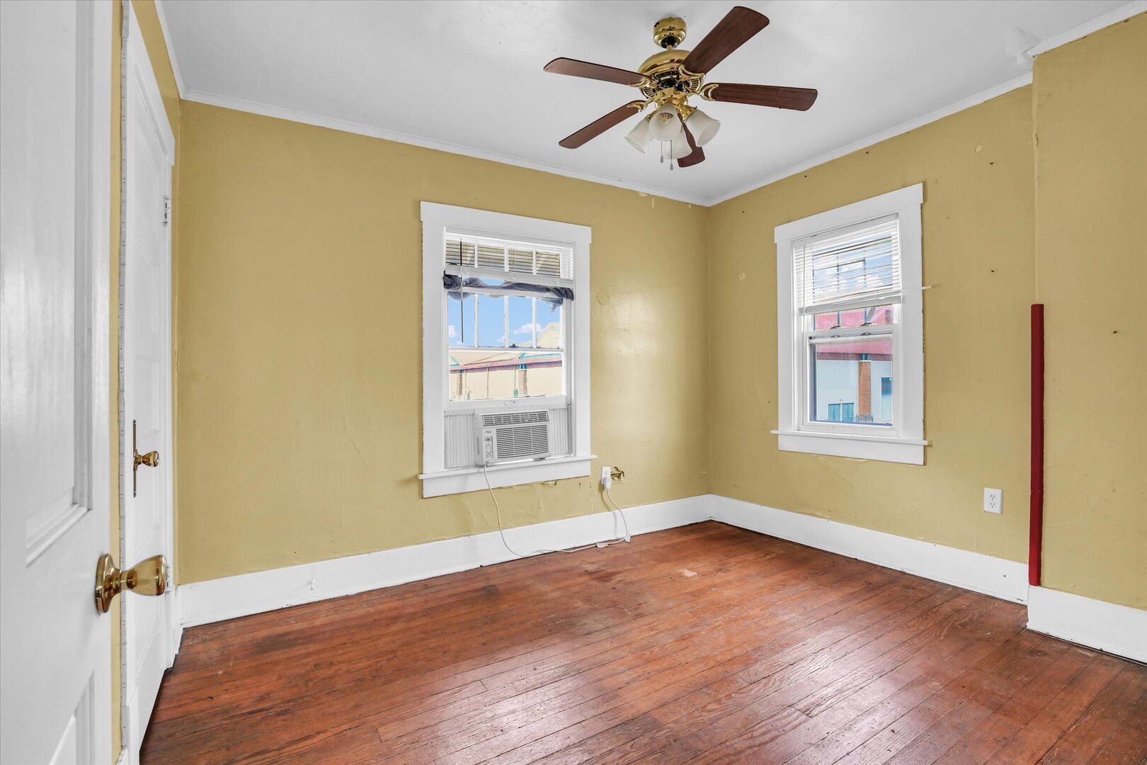 Property photo 22