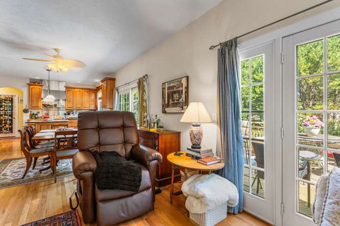 Property photo 17