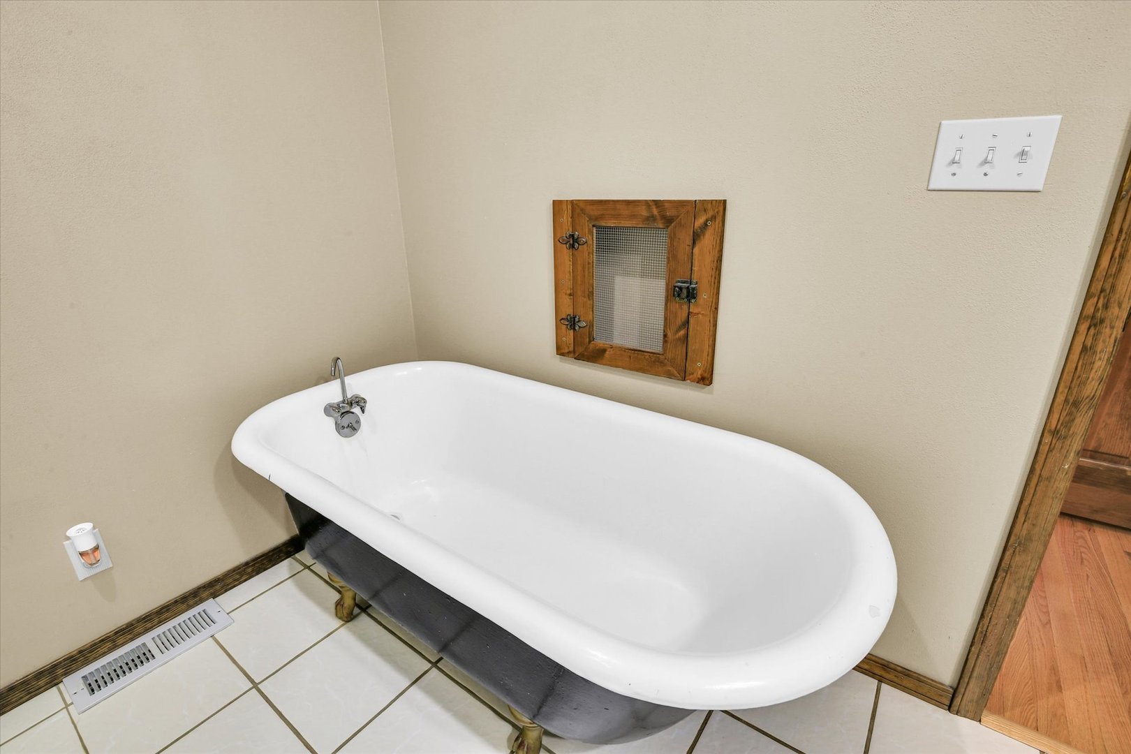 Property photo 36