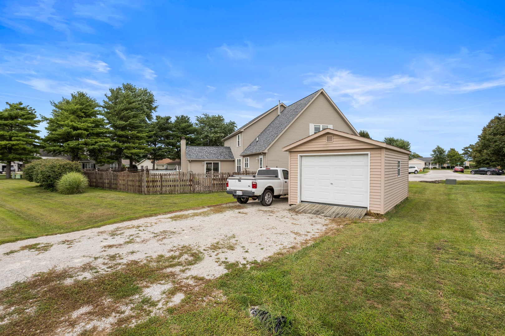 Property photo 40