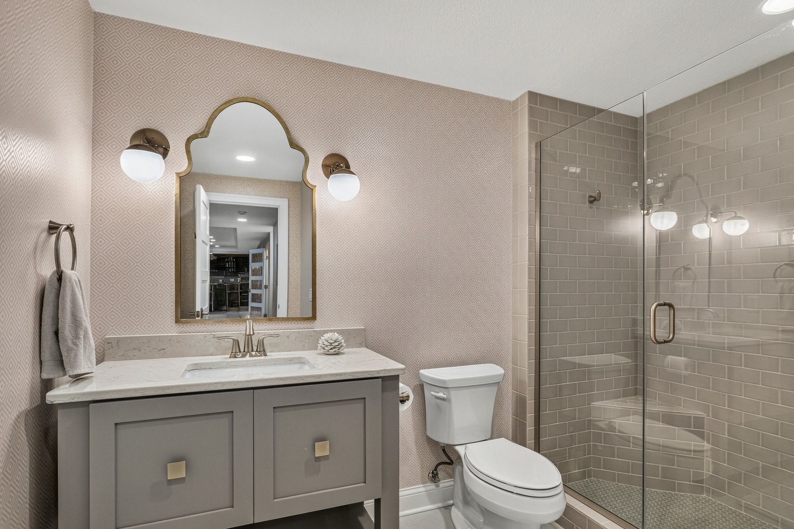 Property photo 55