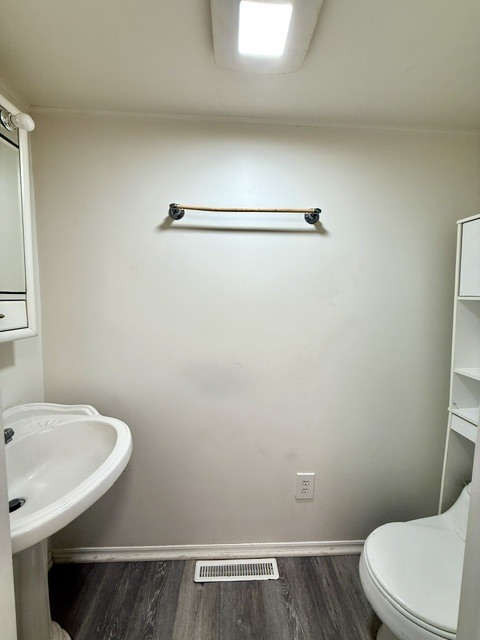 Property photo 16