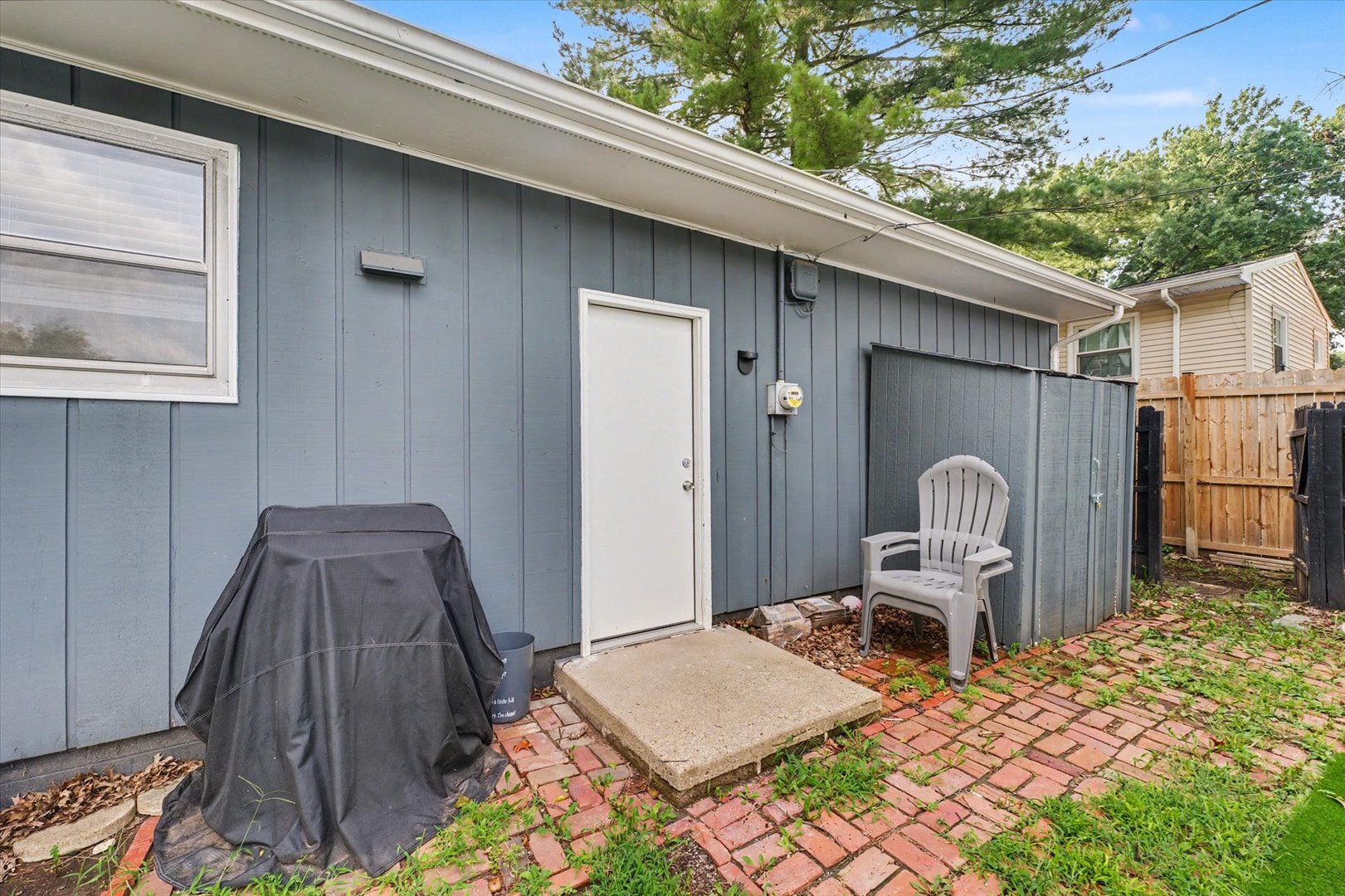 Property photo 34