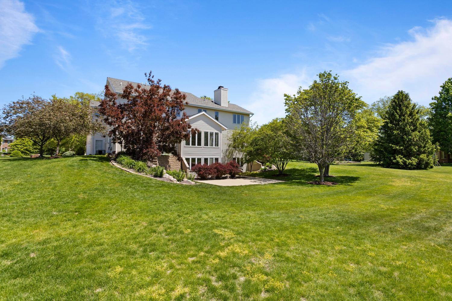 Property photo 51