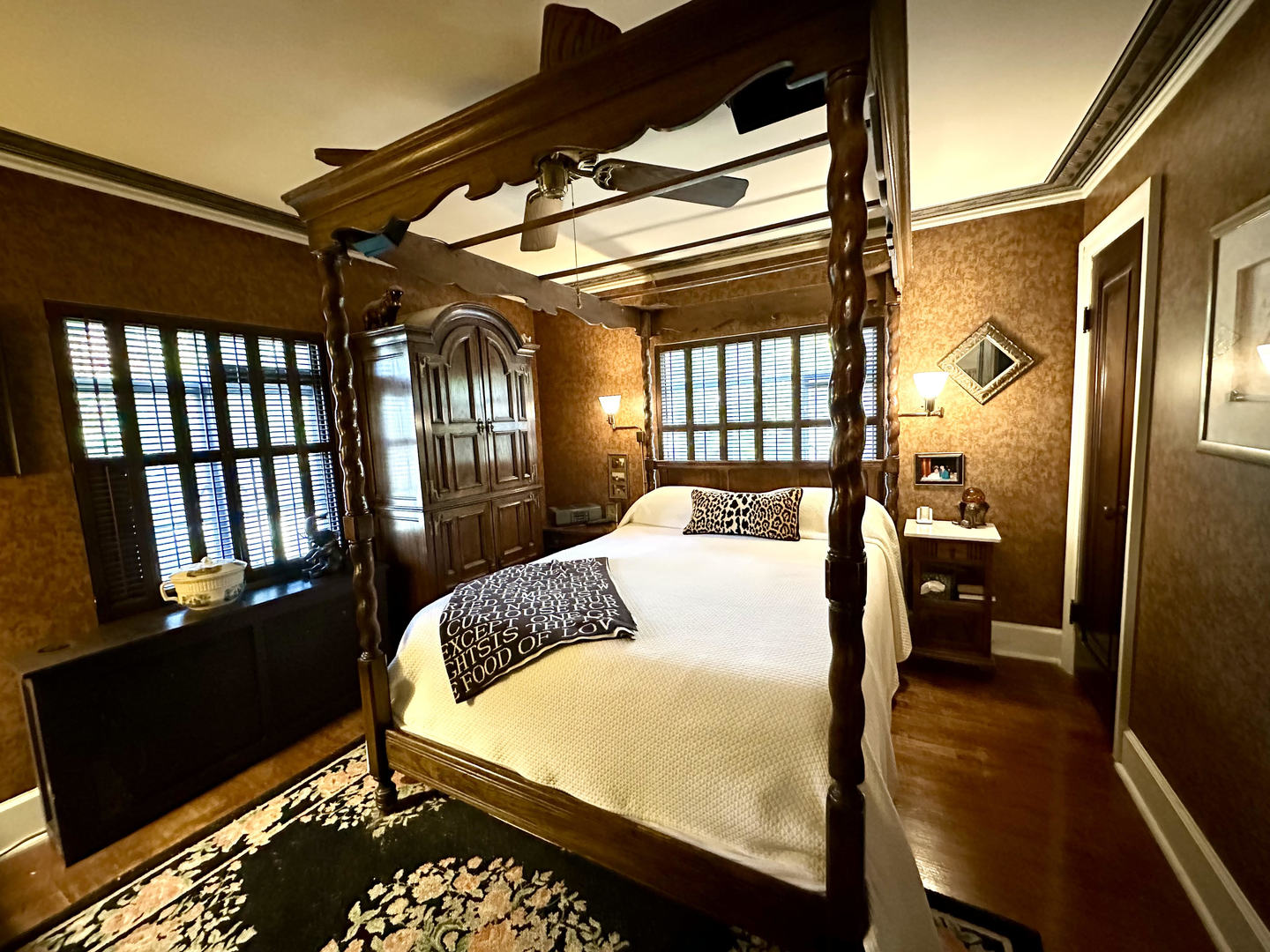 Property photo 17
