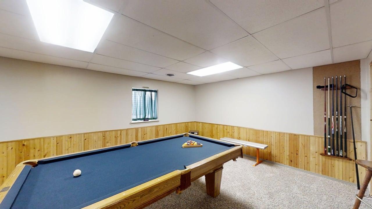 Property photo 59