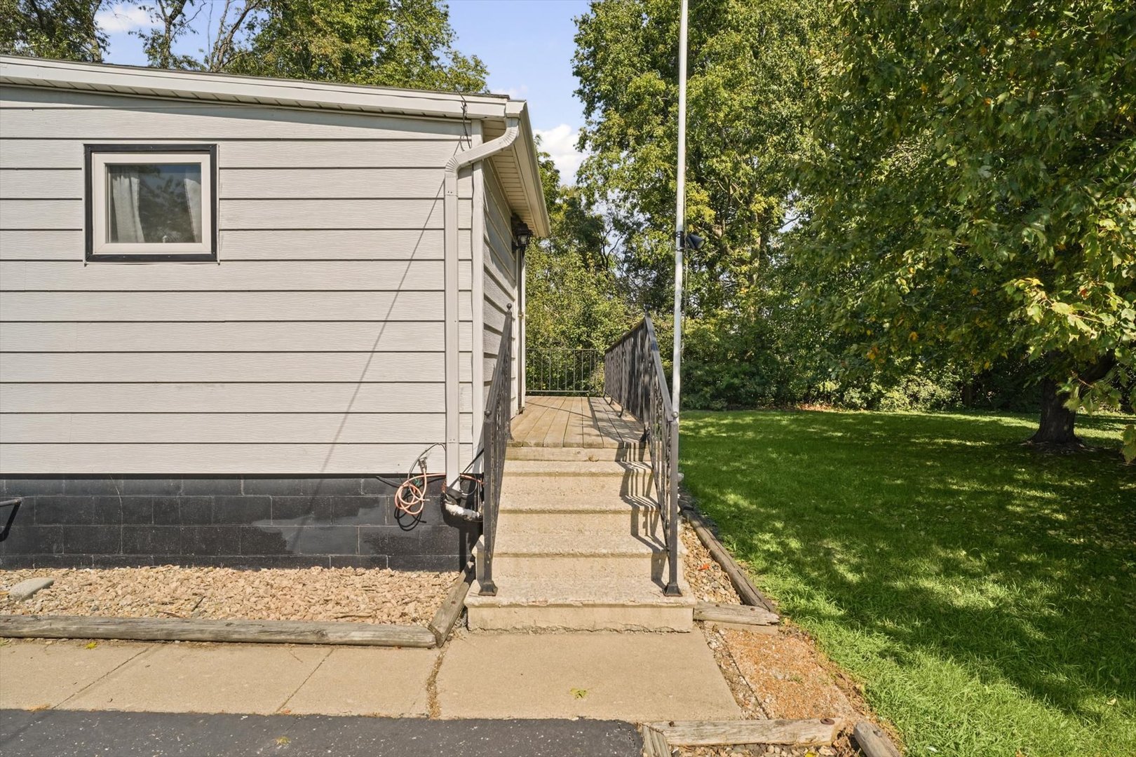 Property photo 26