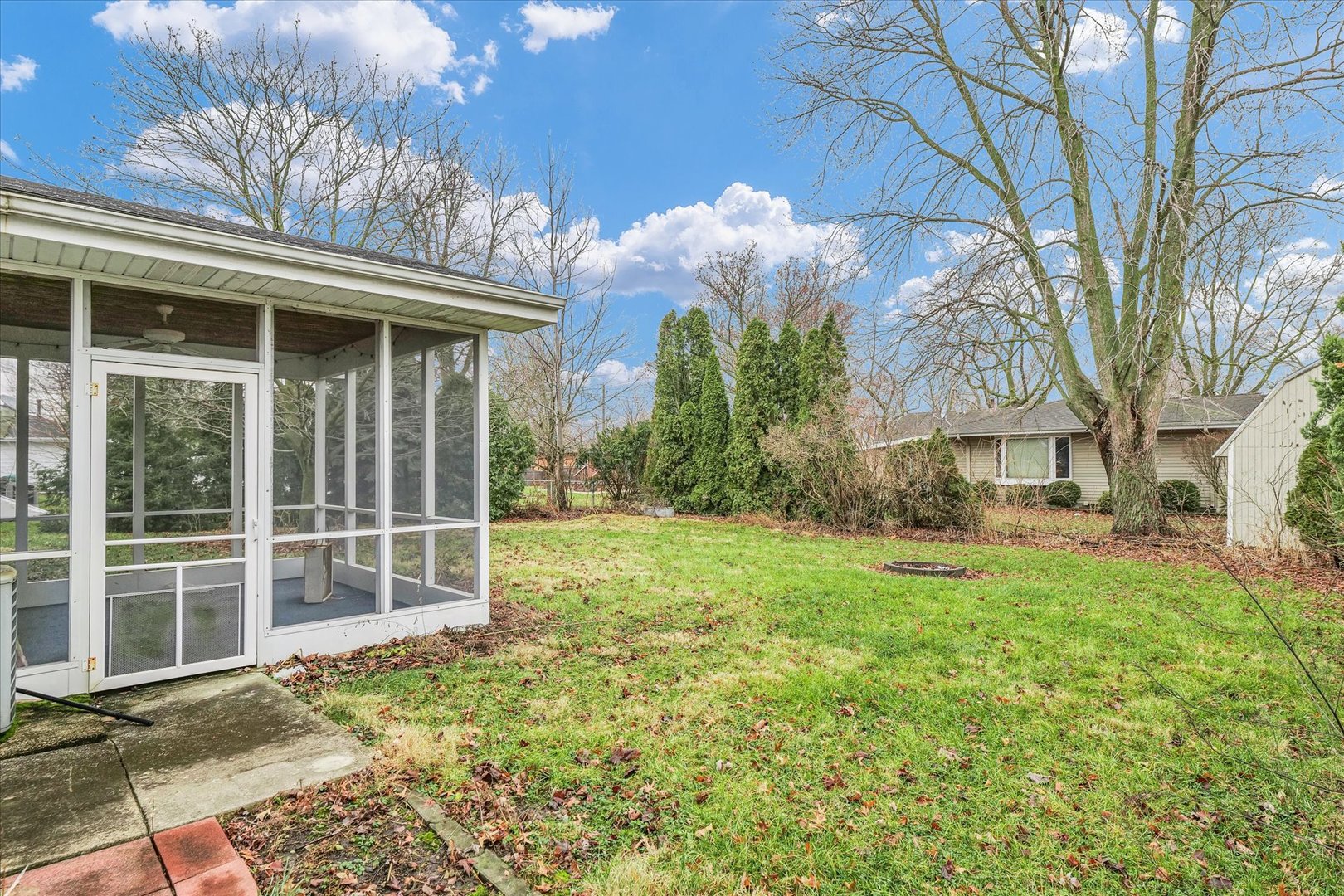 Property photo 24