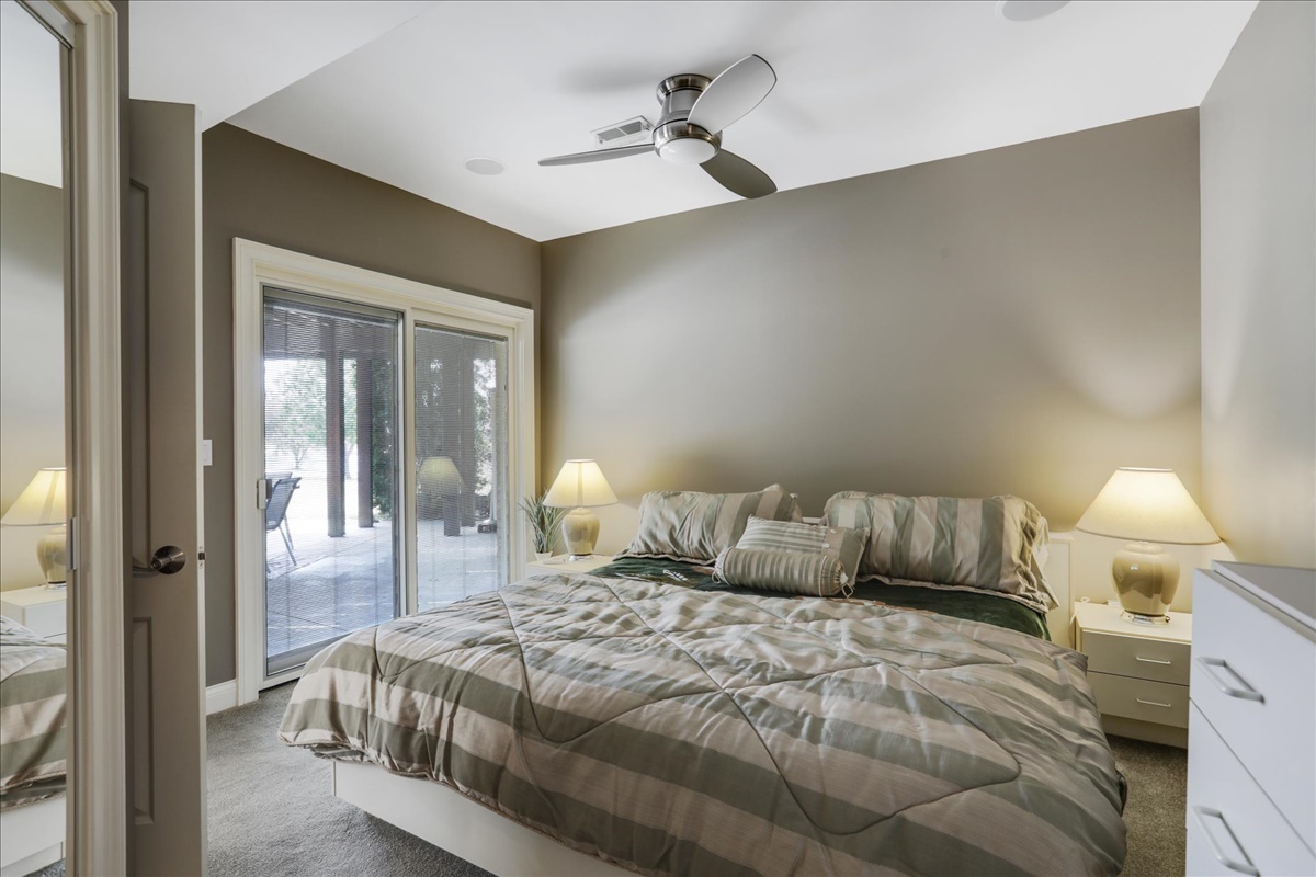 Property photo 90