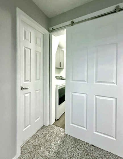 Property photo 127