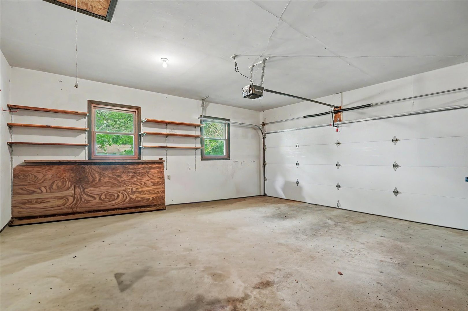 Property photo 34