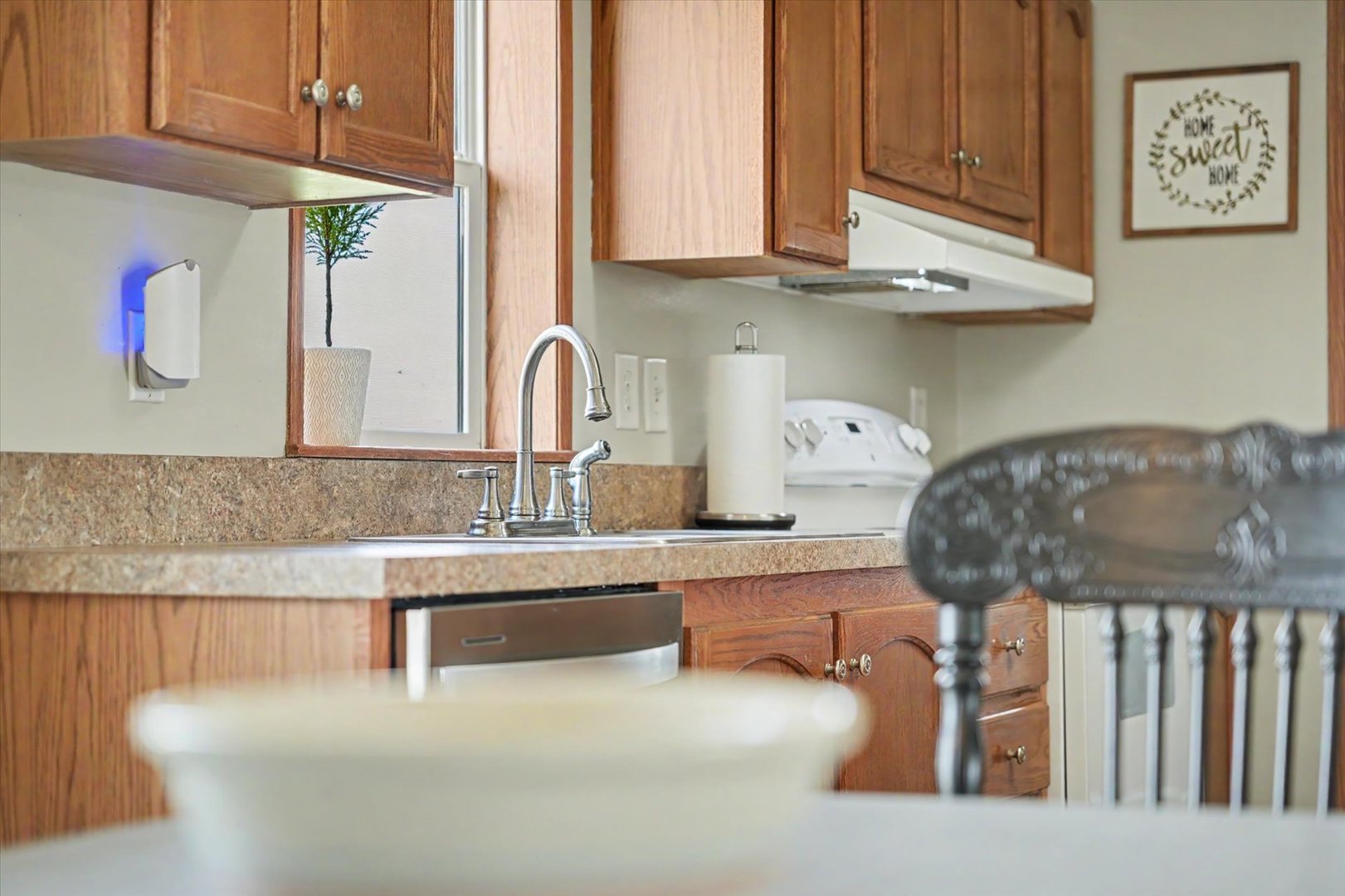 Property photo 64