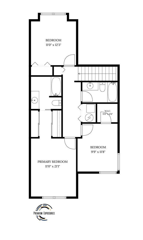 Property photo 32