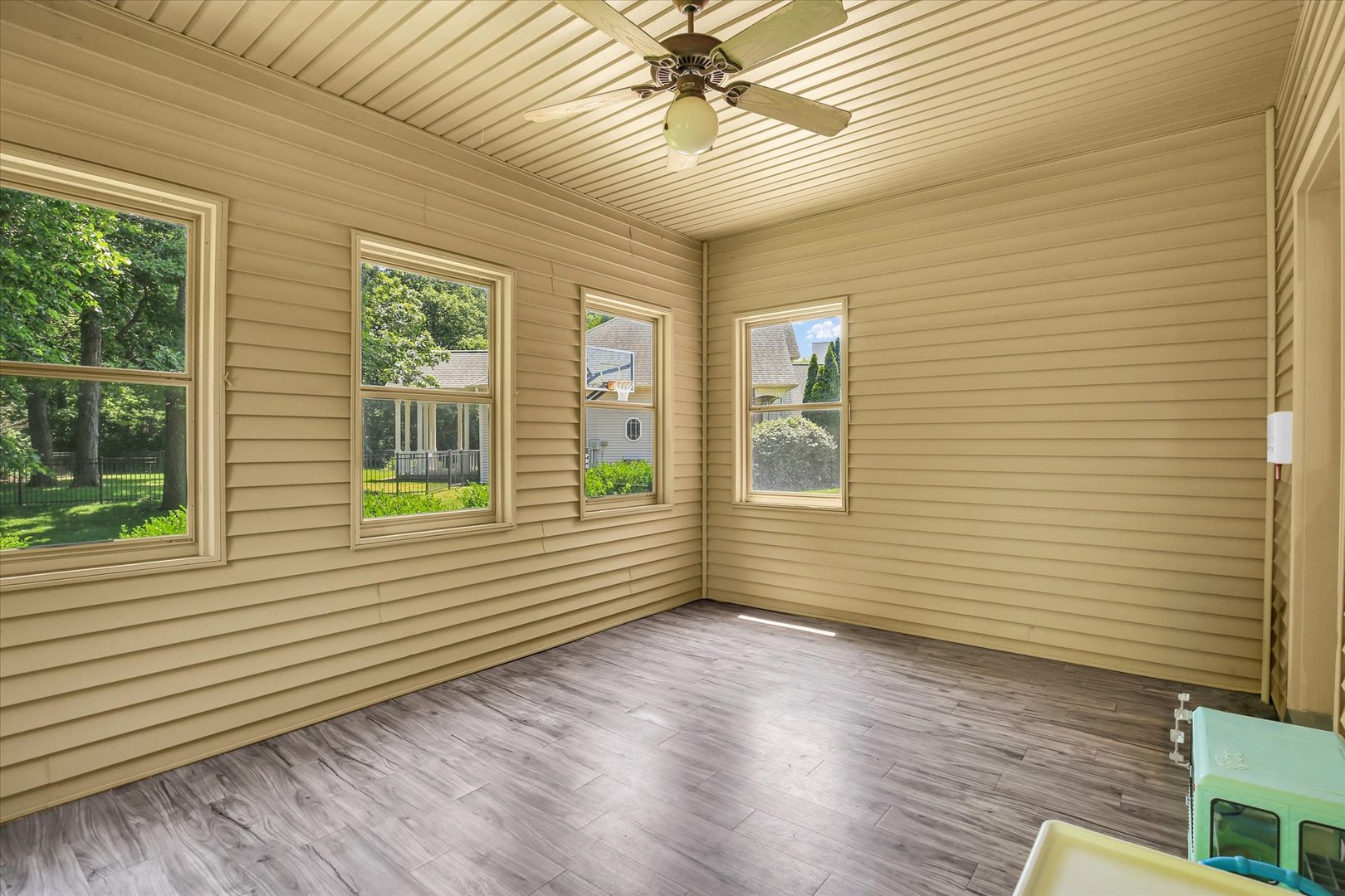 Property photo 18