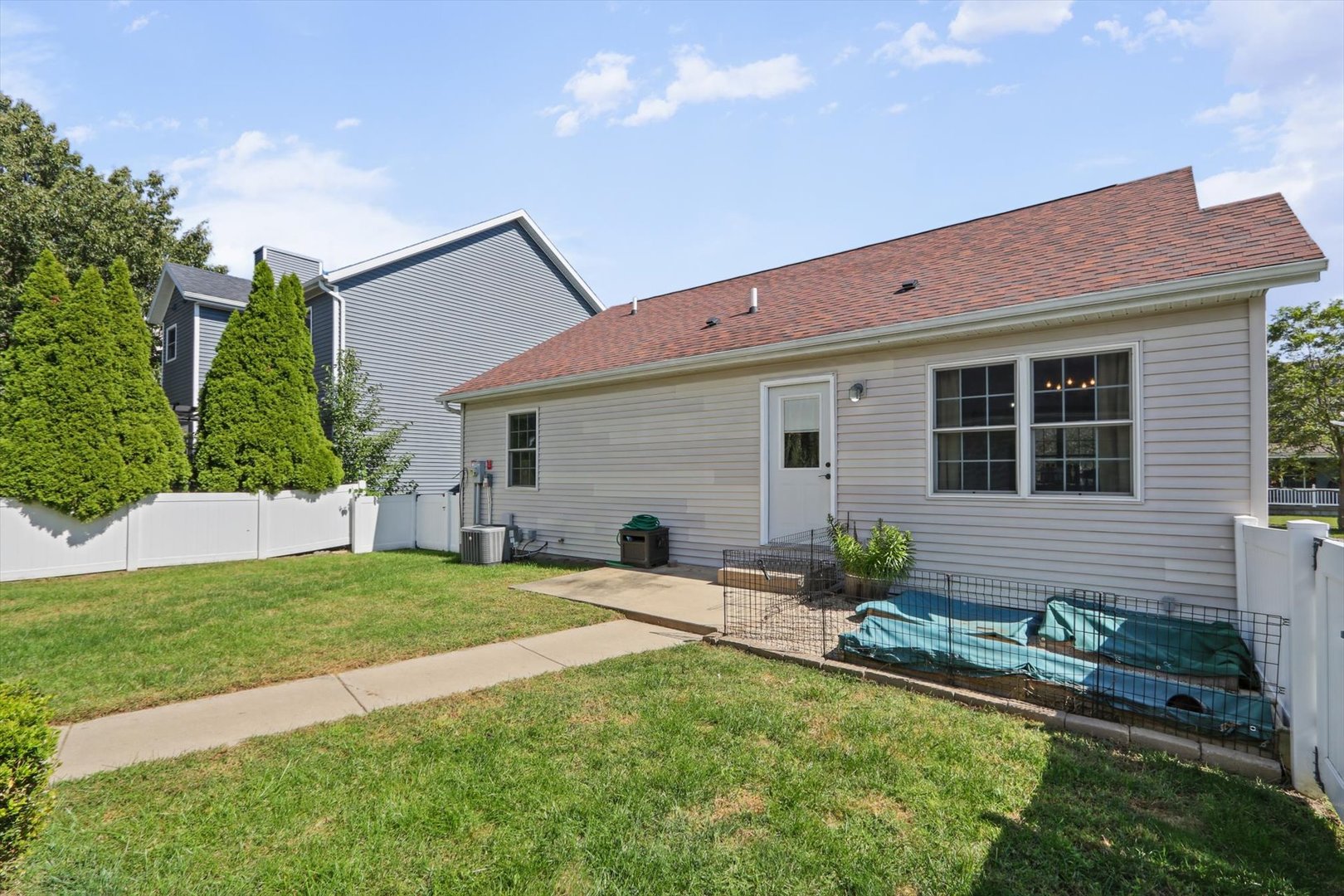 Property photo 34