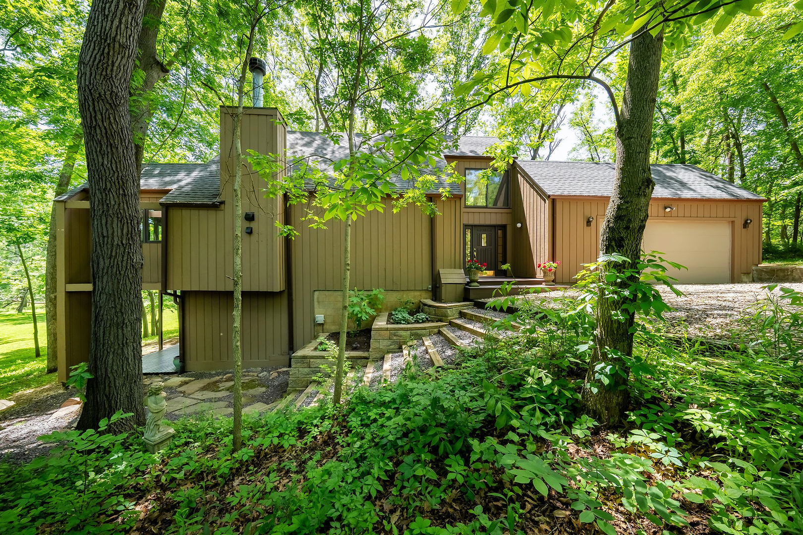 Property photo 79