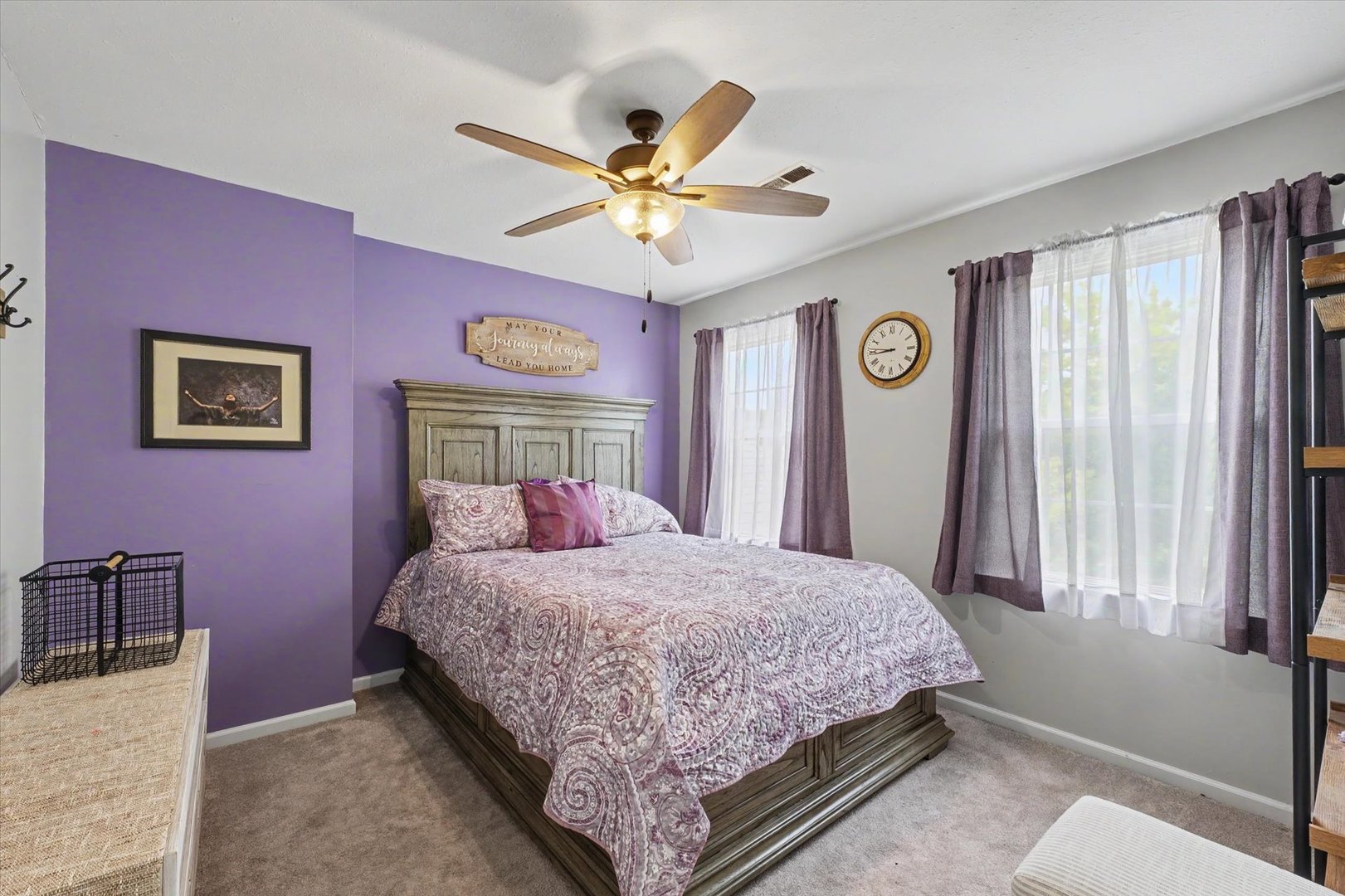 Property photo 35