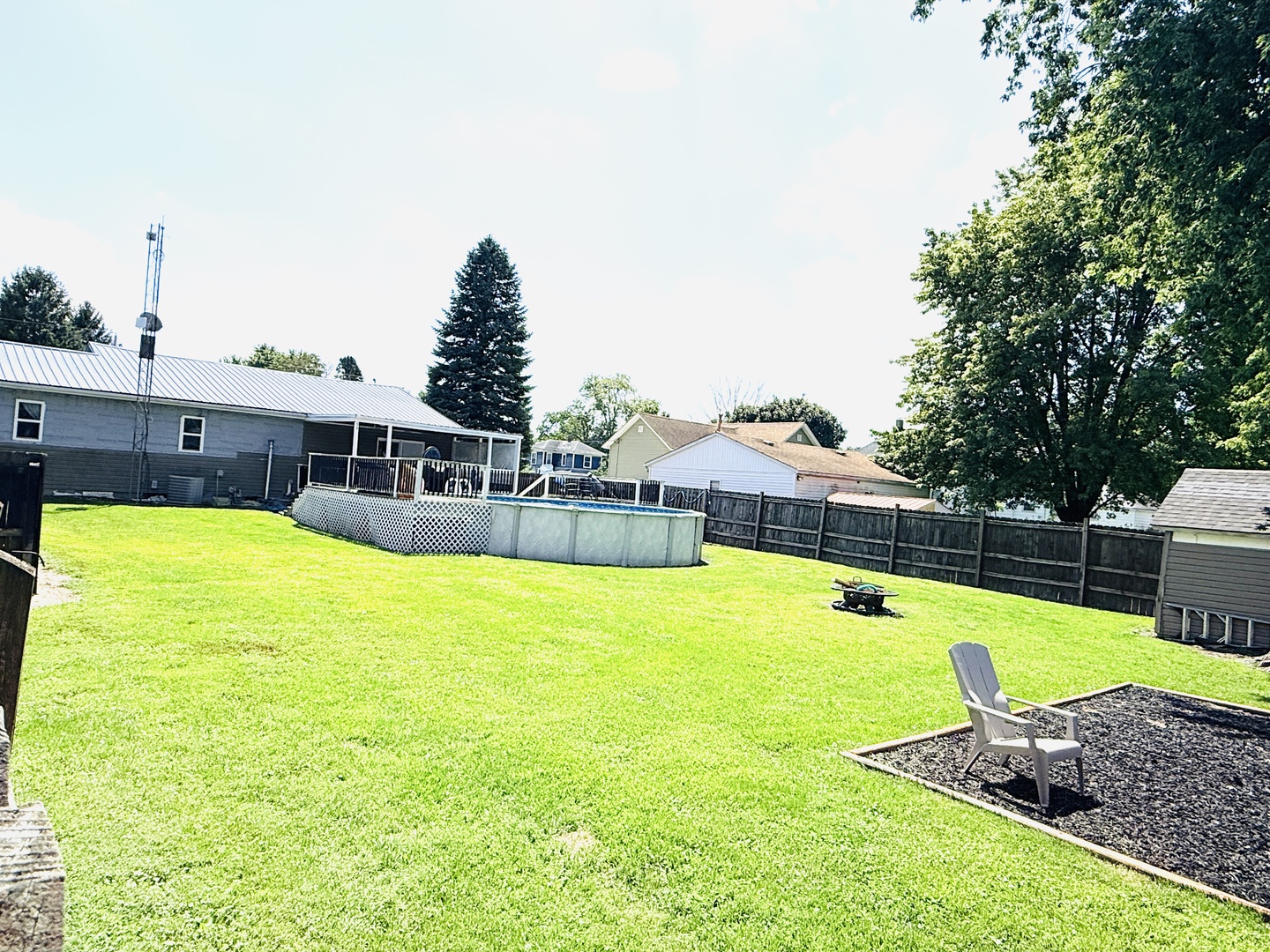 Property photo 20
