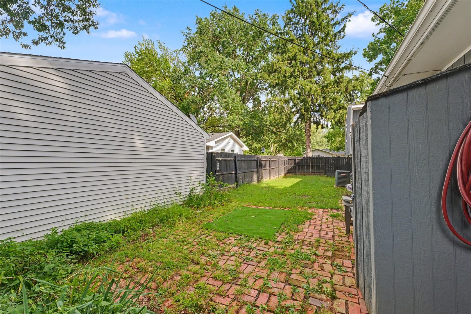 Property photo 31