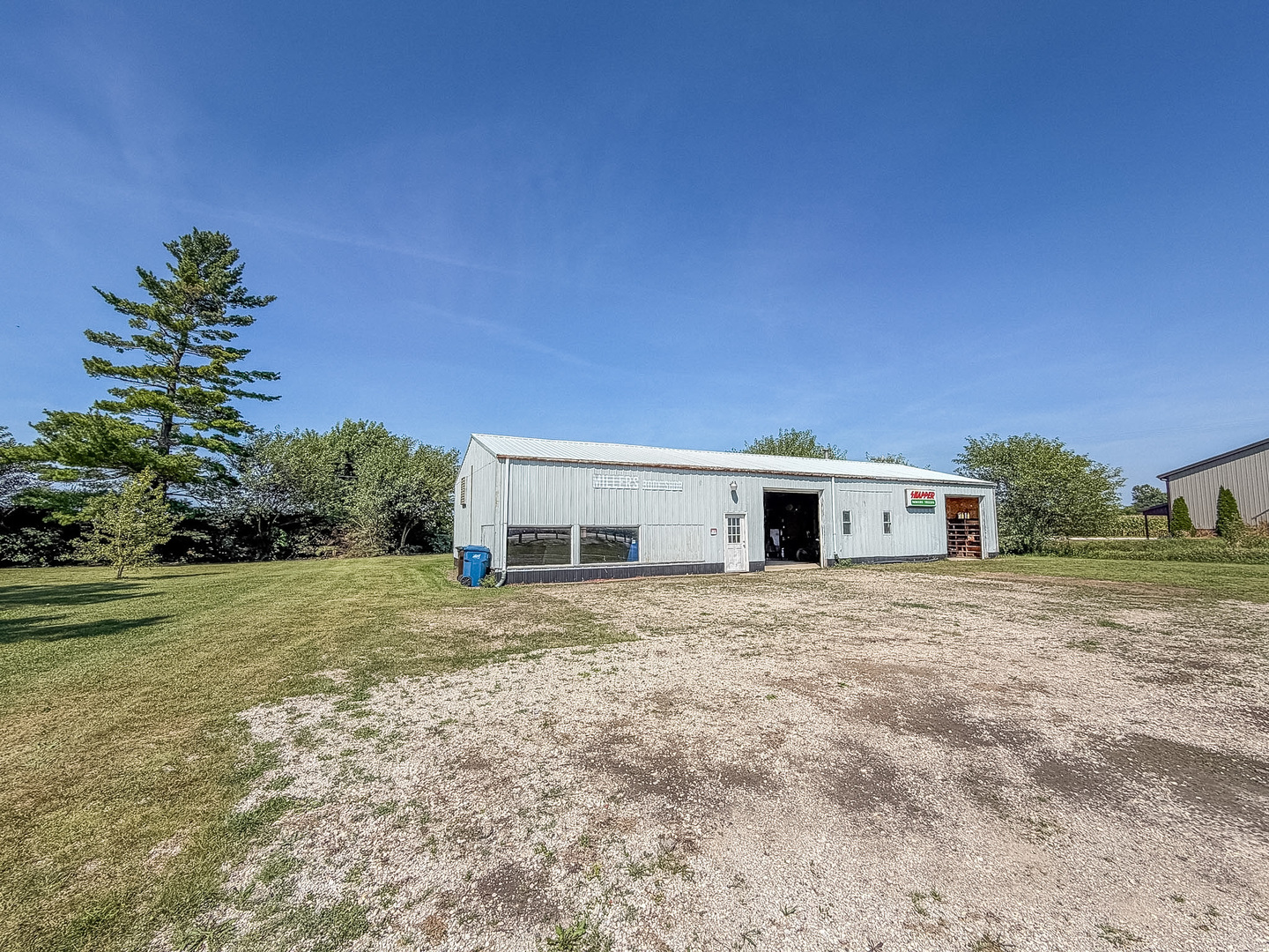Property photo 47