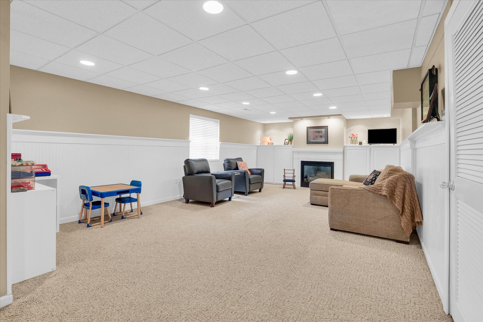 Property photo 34