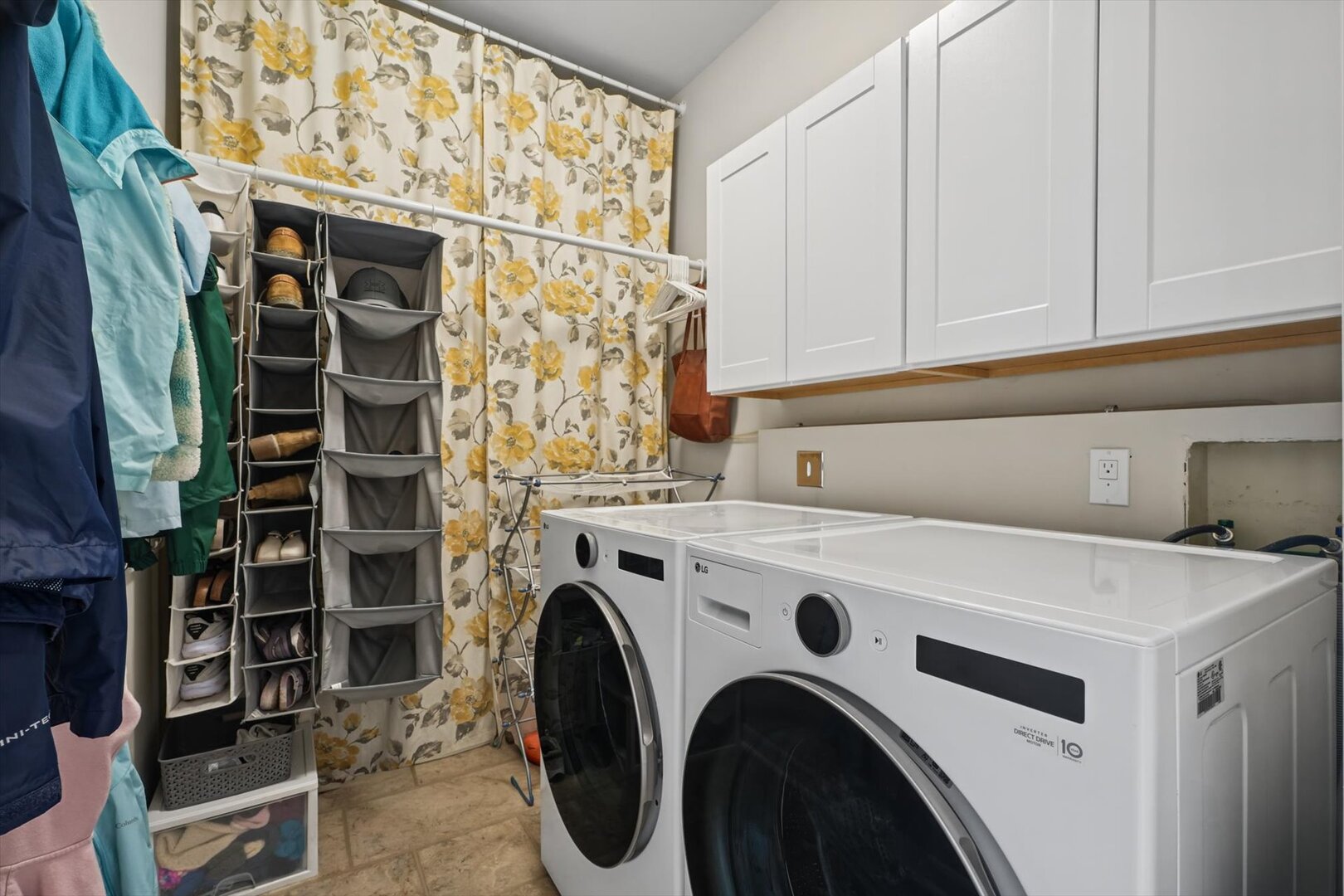 Property photo 49