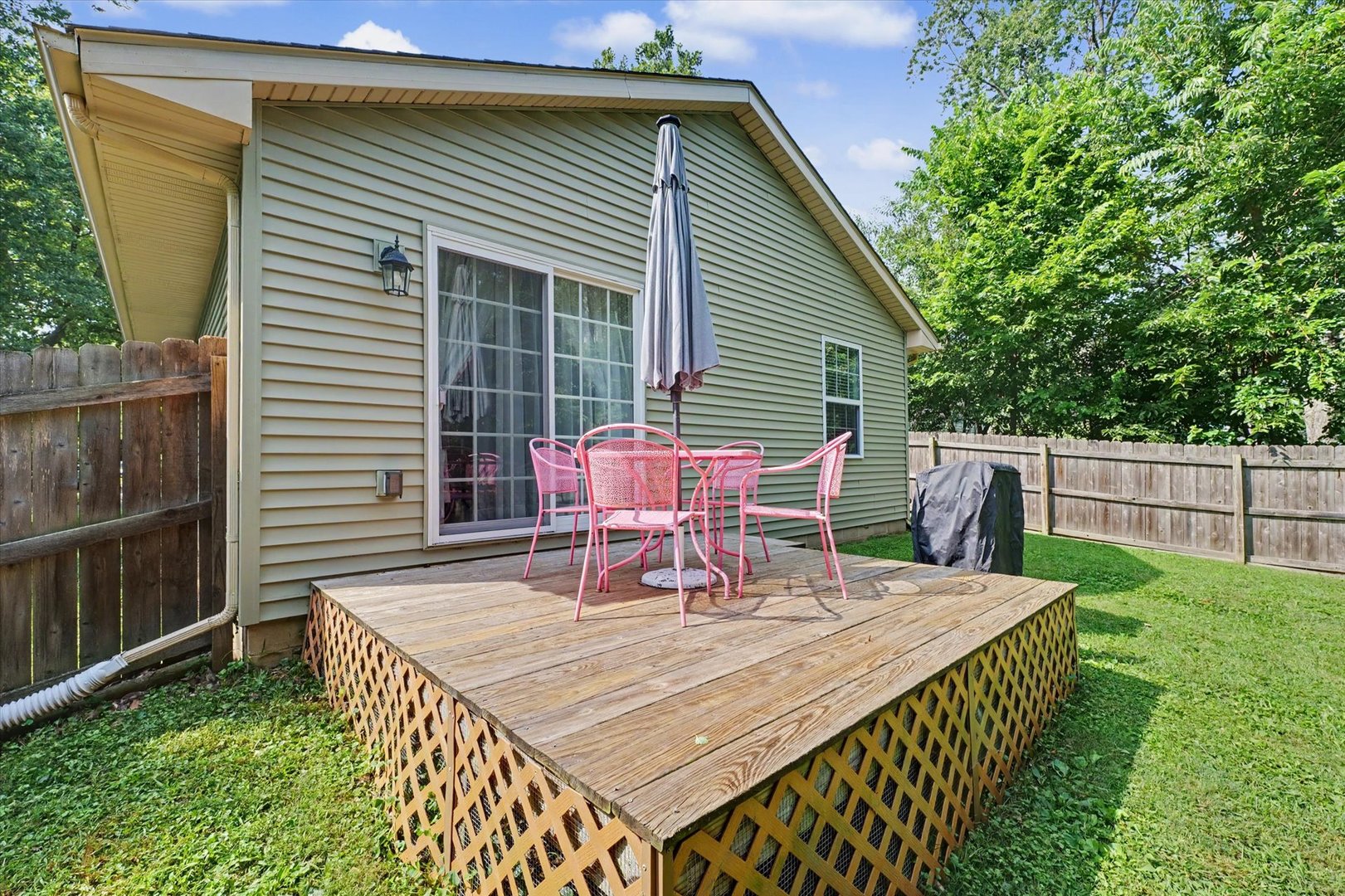 Property photo 28