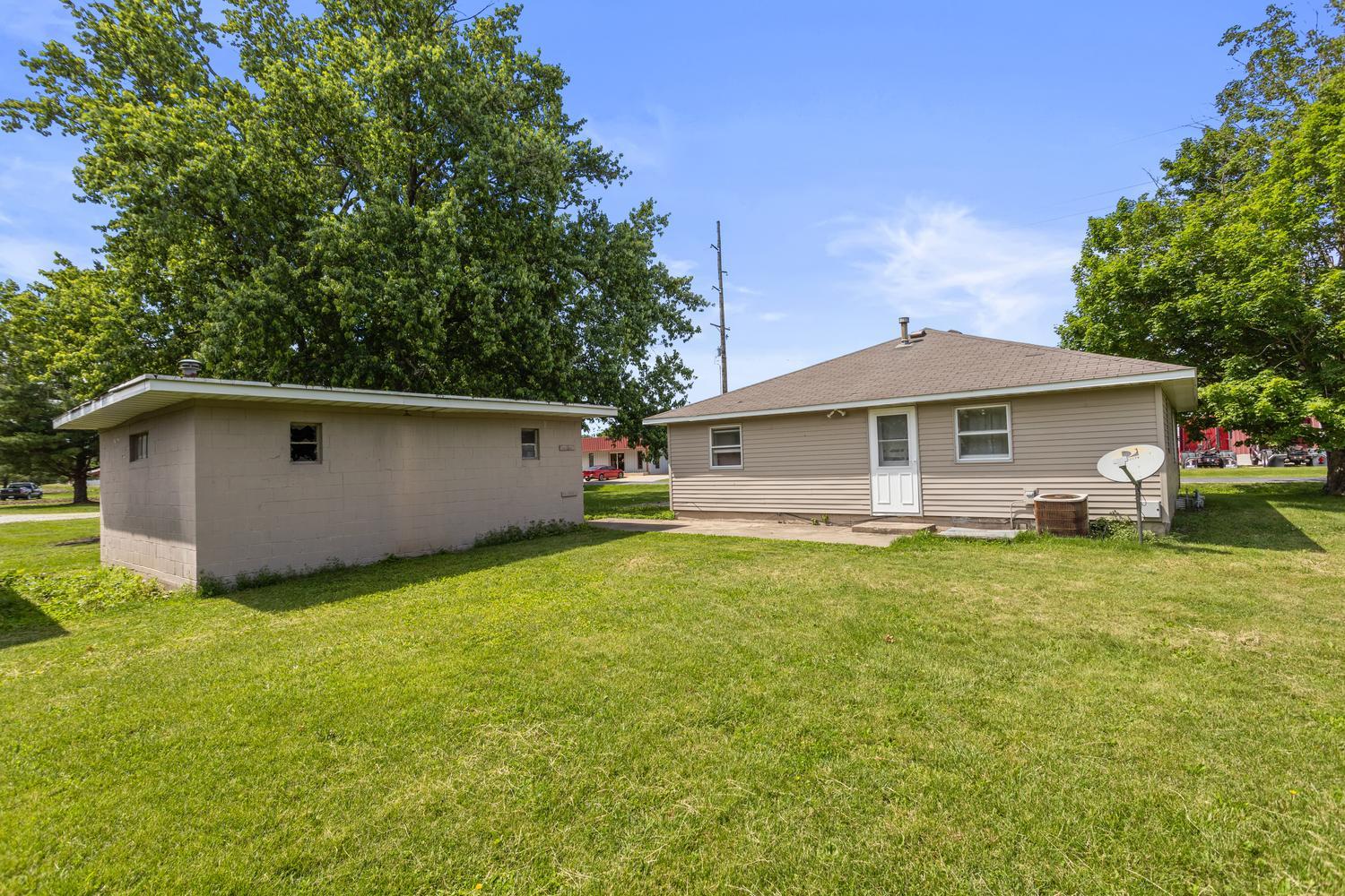 Property photo 4