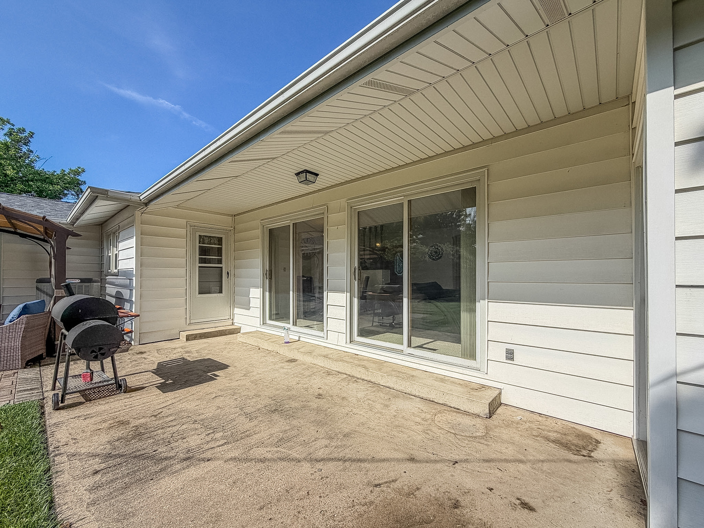 Property photo 36